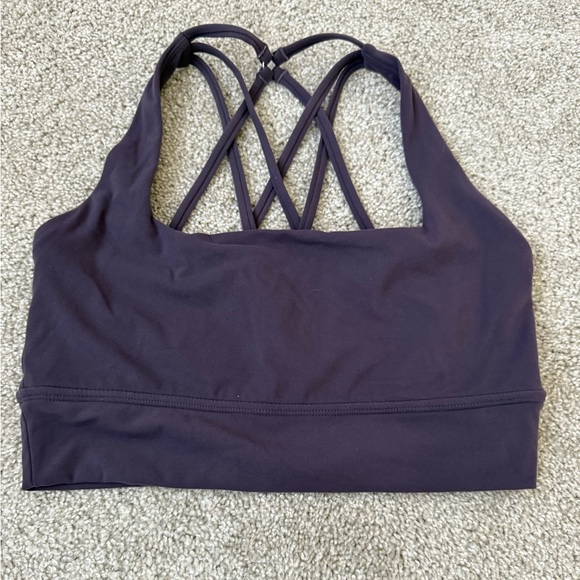 Buffbunny revolution bra - Picture 1 of 4